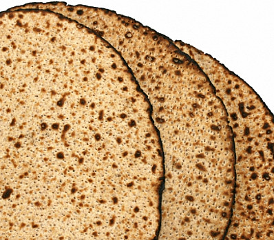 Matza Image