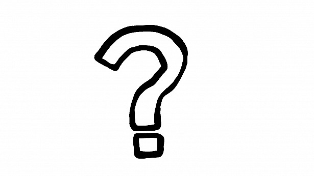 Four Questions
