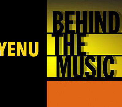 Dayenu: Behind the Music (A Fictional Origins Story)