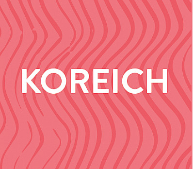 Koreich