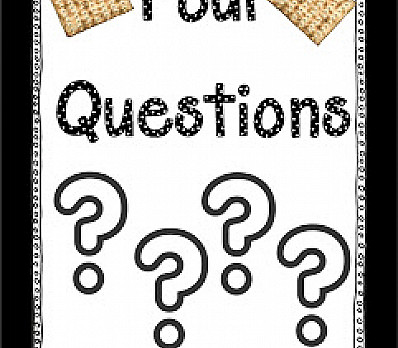 The 4 transpLAnt questions