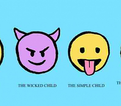 The 4 types of Transplants