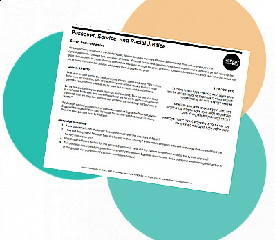 Moving from Debt to Freedom