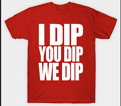 Da Dip