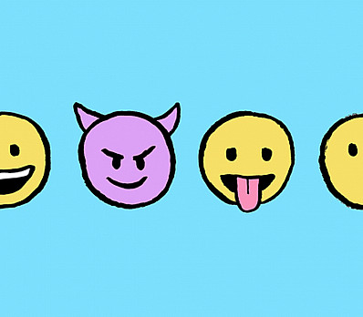 Which Child Are You?