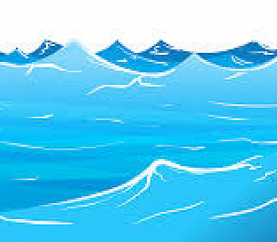 Urchatz: Washing of the Hands