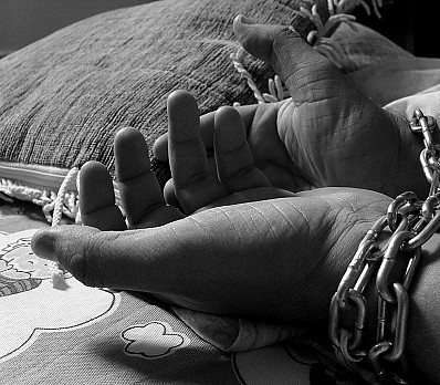 Navigating Jewish and American Slavery Narratives