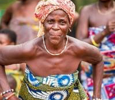 Passover and the Need for Wiser Questions