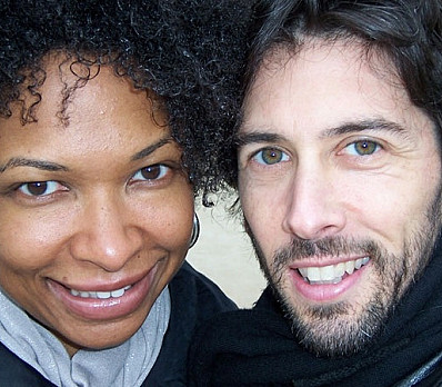 This Passover, Choose Judaism