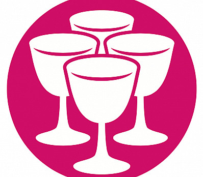 Fourth Cup of Wine