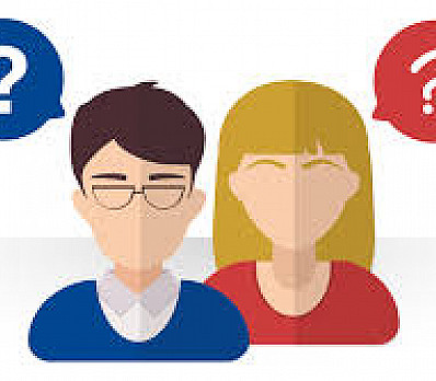 Mah Nishtanah - The Four Questions