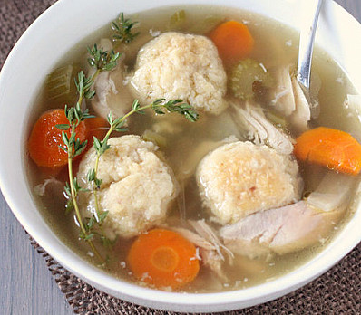 Shulchan Oreich - The Festive Meal