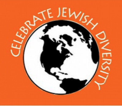 Ruth's Cup: A New Passover Ritual Celebrating Jewish Diversity