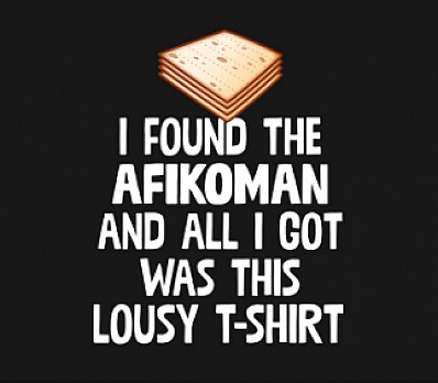 Tzafun~let's finish proud