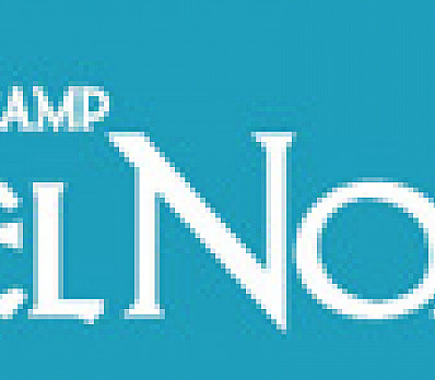 Birkat Hamazon~Cohen Camp-style