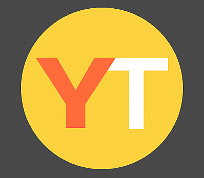 Holding Space This Passover: Preparing for the Holiday Mentally