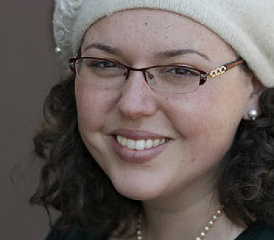 Pesach Drasha by Maharat Ruth Balinsky Friedman