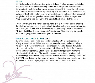 Magid: The Passover Story Cont.