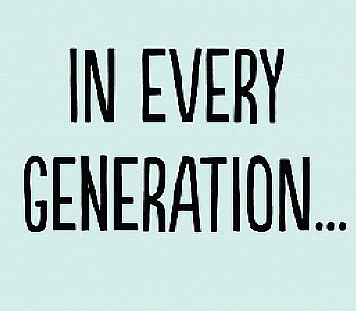 Arami Oved Avi – Personal memory not just a history lesson