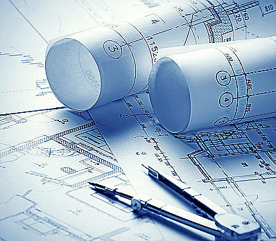 Dam va’eish v’timrot ashan – Dam va’eish v’timrot ashan -- The Haggadah's Blueprint for Redemption By Natalie Gerber