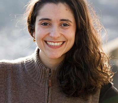 How to Use Your Privilege - Rabbi Avi Killip