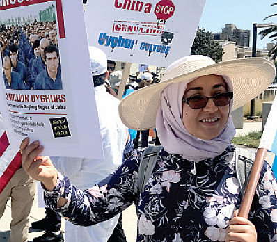 Why are postage stamps on our Second Seder Plate?