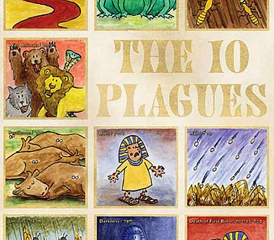 Plagues