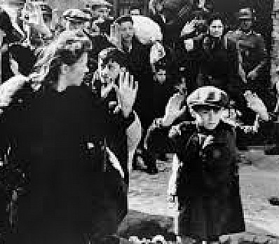 Passover Reminds Us That Jews Have Faced Despair.....