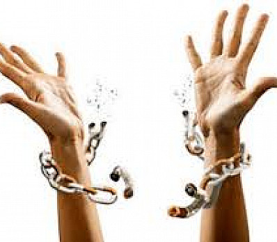 Passover Is About Freedom For All People