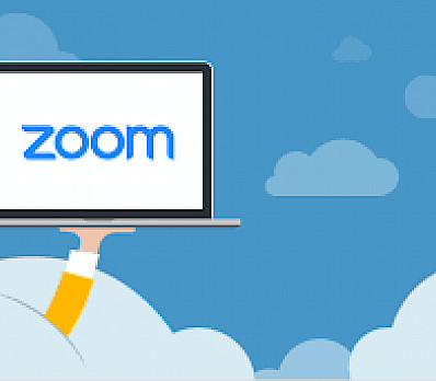 Why Is This Passover Different From All Other Passovers?