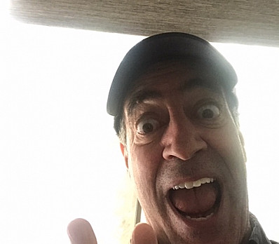 4 Questions from the CORONAGADAH