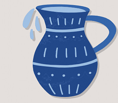 Hand Washing: Pikuach Nefesh