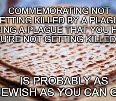 Plague Meme Corona 2020