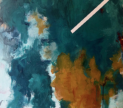 Trust, to Bind us to Those Around Us