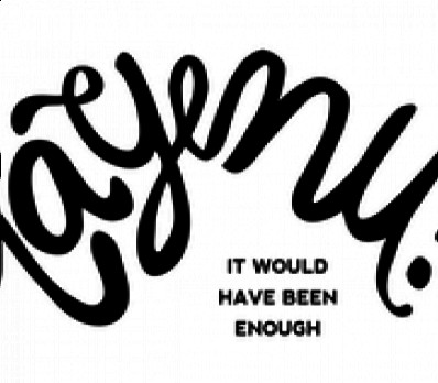 Dayenu | We Are Grateful