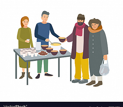 Introduction - Inclusion