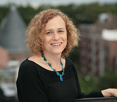 from “Passover: Festival of Binaries.”