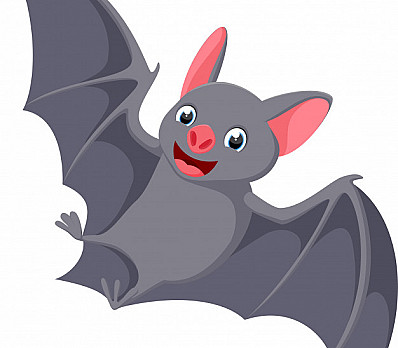 bat