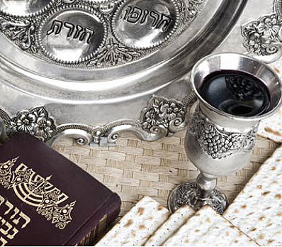 Nirtzah - Conclusion