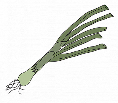 2021 Wine Meditation