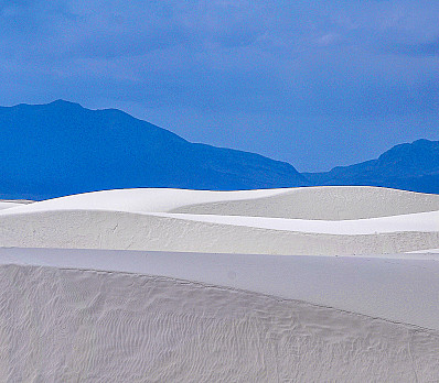 Illustration for the Maggid Page