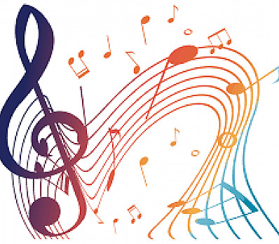 Placeholder: Kids Song