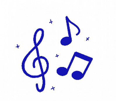 Placeholder: Kids Song