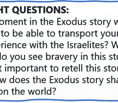 maggid-thoughtquestions