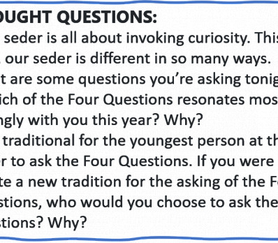 4questions:thoughtquestions