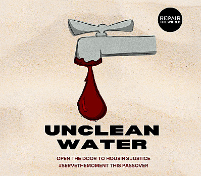 Opening the Door to Housing Justice