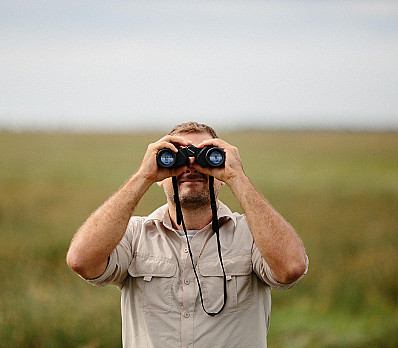 Last one to the Afikoman- Take a DRINK