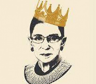 The Notorious  Perspective