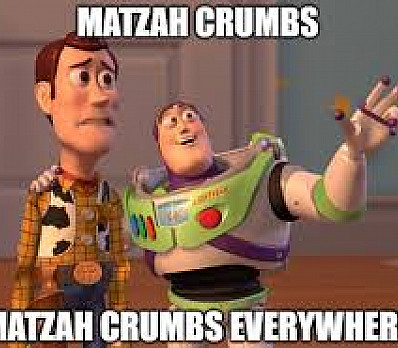 From Fragmentation To Liberation