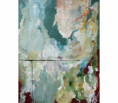 "How You See The World Has Taught Me To..."